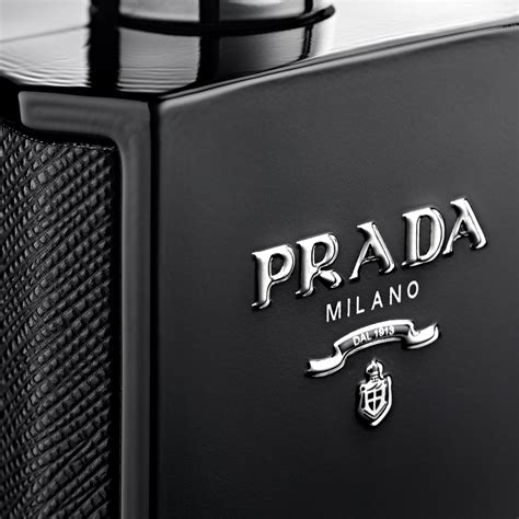 douglas prada l homme|prada l'homme house of fraser.